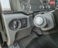 МАН ТГС, объемом двигателя 0 л и пробегом 808 тыс. км за 31500 $, фото 19 на Automoto.ua
