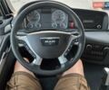 МАН ТГС, объемом двигателя 0 л и пробегом 808 тыс. км за 31500 $, фото 17 на Automoto.ua