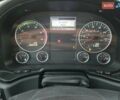 МАН ТГС, объемом двигателя 0 л и пробегом 808 тыс. км за 31500 $, фото 20 на Automoto.ua