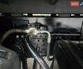 МАН ТГС, объемом двигателя 0 л и пробегом 808 тыс. км за 31500 $, фото 13 на Automoto.ua
