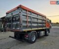 МАН ТГС, объемом двигателя 0 л и пробегом 808 тыс. км за 31500 $, фото 6 на Automoto.ua