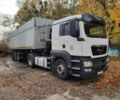 МАН ТГС, объемом двигателя 0 л и пробегом 0 тыс. км за 39000 $, фото 3 на Automoto.ua