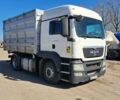 МАН TGS, об'ємом двигуна 0 л та пробігом 0 тис. км за 32055 $, фото 1 на Automoto.ua