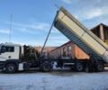 МАН ТГС, объемом двигателя 0 л и пробегом 0 тыс. км за 39000 $, фото 1 на Automoto.ua