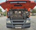 МАН ТГС, объемом двигателя 0 л и пробегом 808 тыс. км за 28300 $, фото 8 на Automoto.ua