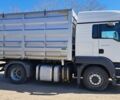 МАН TGS, об'ємом двигуна 0 л та пробігом 0 тис. км за 32055 $, фото 1 на Automoto.ua