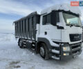 МАН TGS, об'ємом двигуна 0 л та пробігом 705 тис. км за 34700 $, фото 1 на Automoto.ua