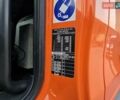 МАН ТГС, объемом двигателя 0 л и пробегом 808 тыс. км за 31500 $, фото 14 на Automoto.ua
