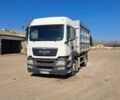 МАН TGS, об'ємом двигуна 0 л та пробігом 0 тис. км за 32055 $, фото 6 на Automoto.ua