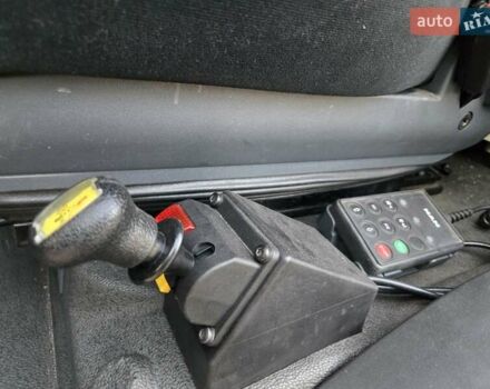 МАН ТГС, объемом двигателя 0 л и пробегом 808 тыс. км за 31500 $, фото 18 на Automoto.ua