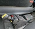 МАН ТГС, объемом двигателя 0 л и пробегом 808 тыс. км за 31500 $, фото 18 на Automoto.ua