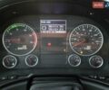 МАН ТГС, объемом двигателя 0 л и пробегом 808 тыс. км за 31500 $, фото 21 на Automoto.ua