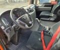 МАН ТГС, объемом двигателя 0 л и пробегом 808 тыс. км за 31500 $, фото 16 на Automoto.ua