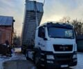 МАН ТГС, объемом двигателя 0 л и пробегом 0 тыс. км за 39000 $, фото 6 на Automoto.ua