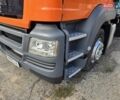 МАН ТГС, объемом двигателя 0 л и пробегом 808 тыс. км за 31500 $, фото 9 на Automoto.ua