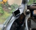 МАН TGS, об'ємом двигуна 0 л та пробігом 180 тис. км за 65600 $, фото 5 на Automoto.ua