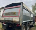 МАН TGS, об'ємом двигуна 0 л та пробігом 180 тис. км за 66500 $, фото 3 на Automoto.ua