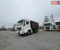 МАН ТГС, объемом двигателя 0 л и пробегом 822 тыс. км за 28950 $, фото 2 на Automoto.ua