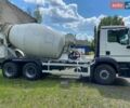 МАН ТГС, объемом двигателя 0 л и пробегом 206 тыс. км за 38900 $, фото 1 на Automoto.ua