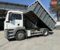 МАН TGS, об'ємом двигуна 0 л та пробігом 705 тис. км за 35000 $, фото 8 на Automoto.ua