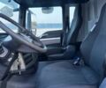 МАН TGS, об'ємом двигуна 0 л та пробігом 740 тис. км за 34761 $, фото 9 на Automoto.ua
