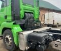 МАН ТГС, объемом двигателя 10.5 л и пробегом 110 тыс. км за 18500 $, фото 2 на Automoto.ua
