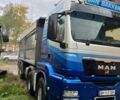 МАН ТГС, объемом двигателя 0 л и пробегом 180 тыс. км за 65805 $, фото 2 на Automoto.ua