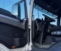 МАН TGS, об'ємом двигуна 0 л та пробігом 740 тис. км за 34761 $, фото 13 на Automoto.ua