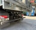 МАН TGS, об'ємом двигуна 0 л та пробігом 705 тис. км за 35000 $, фото 5 на Automoto.ua