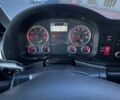МАН TGS, об'ємом двигуна 0 л та пробігом 740 тис. км за 34761 $, фото 12 на Automoto.ua