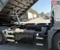 МАН TGS, об'ємом двигуна 0 л та пробігом 705 тис. км за 35000 $, фото 7 на Automoto.ua