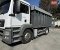 МАН TGS, об'ємом двигуна 0 л та пробігом 705 тис. км за 35000 $, фото 1 на Automoto.ua