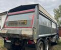 МАН TGS, об'ємом двигуна 0 л та пробігом 180 тис. км за 65600 $, фото 3 на Automoto.ua