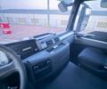 МАН TGS, об'ємом двигуна 12.4 л та пробігом 770 тис. км за 37900 $, фото 14 на Automoto.ua