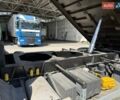 МАН TGS, об'ємом двигуна 0 л та пробігом 705 тис. км за 35000 $, фото 6 на Automoto.ua