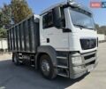 МАН TGS, об'ємом двигуна 0 л та пробігом 705 тис. км за 35000 $, фото 1 на Automoto.ua
