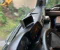 МАН TGS, об'ємом двигуна 0 л та пробігом 180 тис. км за 66500 $, фото 5 на Automoto.ua