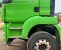 МАН ТГС, объемом двигателя 10.5 л и пробегом 110 тыс. км за 18500 $, фото 4 на Automoto.ua