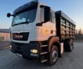 МАН TGS, об'ємом двигуна 12.4 л та пробігом 770 тис. км за 37900 $, фото 1 на Automoto.ua