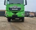МАН ТГС, объемом двигателя 10.5 л и пробегом 110 тыс. км за 18500 $, фото 1 на Automoto.ua