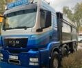 МАН ТГС, объемом двигателя 0 л и пробегом 180 тыс. км за 65805 $, фото 1 на Automoto.ua