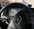 МАН TGS, об'ємом двигуна 0 л та пробігом 705 тис. км за 35000 $, фото 10 на Automoto.ua