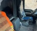 МАН ТГС, объемом двигателя 0 л и пробегом 111 тыс. км за 65913 $, фото 6 на Automoto.ua