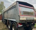 МАН ТГС, объемом двигателя 0 л и пробегом 180 тыс. км за 65805 $, фото 4 на Automoto.ua