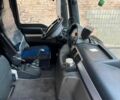 МАН ТГС, объемом двигателя 0 л и пробегом 180 тыс. км за 65805 $, фото 8 на Automoto.ua