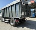 МАН TGS, об'ємом двигуна 0 л та пробігом 705 тис. км за 35000 $, фото 4 на Automoto.ua