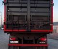 МАН TGS, об'ємом двигуна 0 л та пробігом 740 тис. км за 34761 $, фото 4 на Automoto.ua