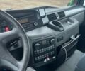 МАН ТГС, объемом двигателя 10.5 л и пробегом 110 тыс. км за 18500 $, фото 8 на Automoto.ua