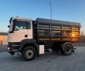 МАН TGS, об'ємом двигуна 12.4 л та пробігом 770 тис. км за 37900 $, фото 1 на Automoto.ua