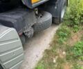 МАН ТГС, объемом двигателя 0 л и пробегом 900 тыс. км за 36000 $, фото 7 на Automoto.ua